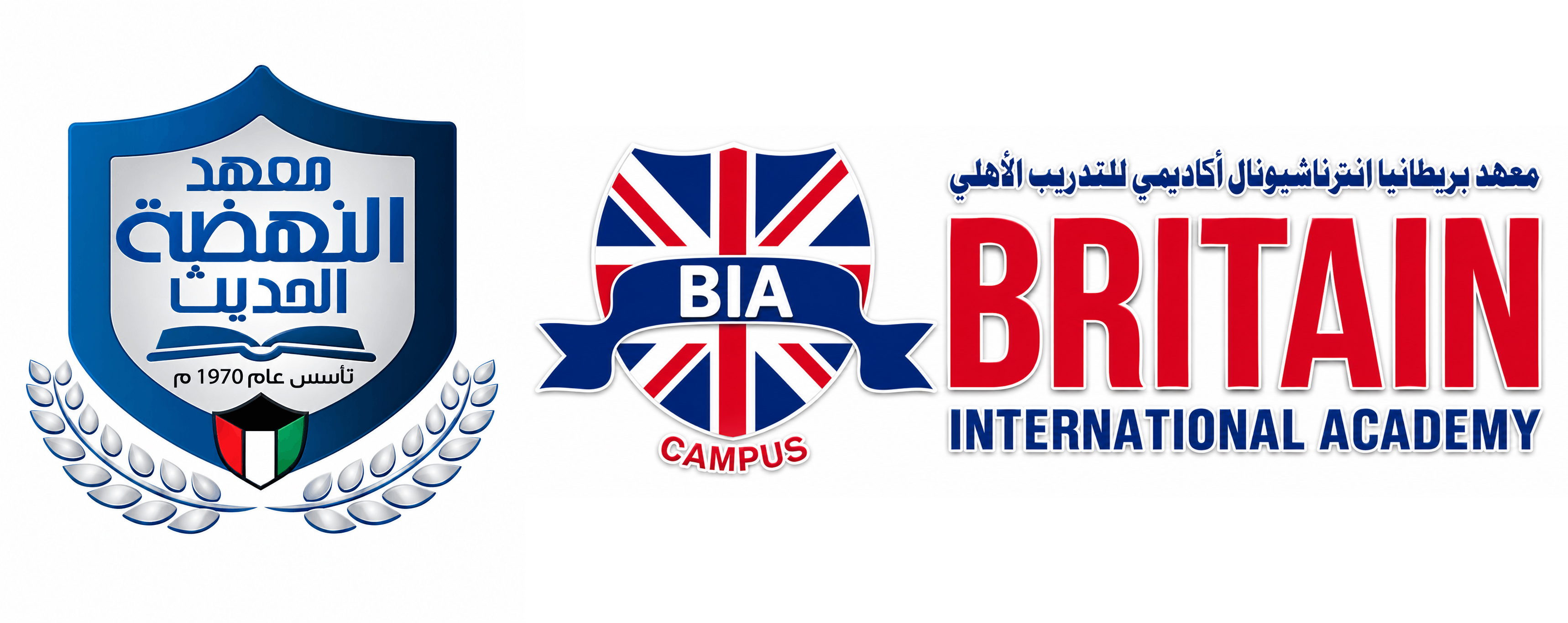 Sponsor logo