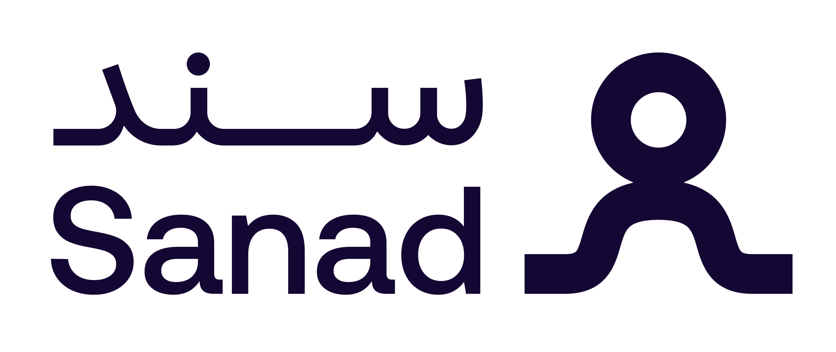 Sponsor logo